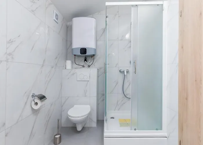 Prázdninový dům Anton *