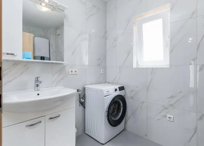 Casa vacanze Anton Peroj