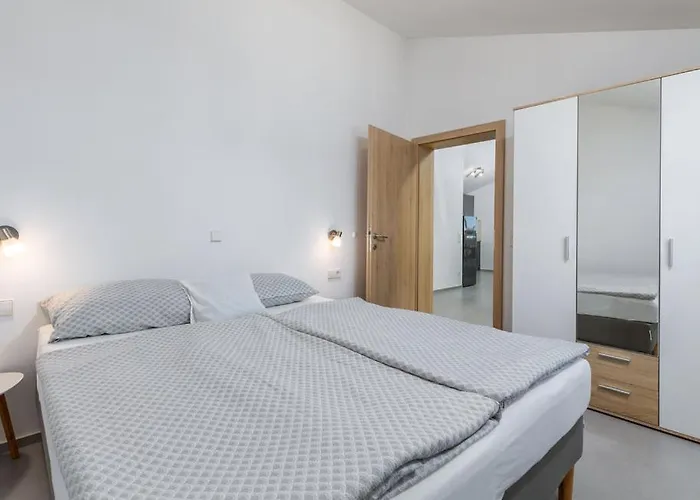 Casa vacanze Anton Peroj