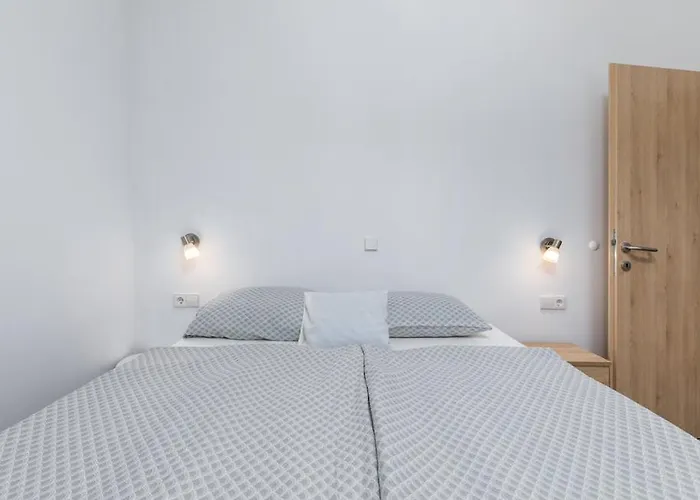 Casa vacanze Anton Peroj