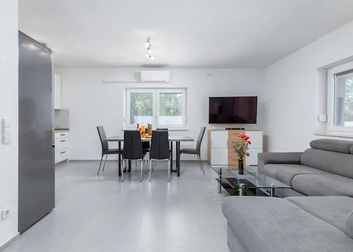 Anton Prázdninový dům