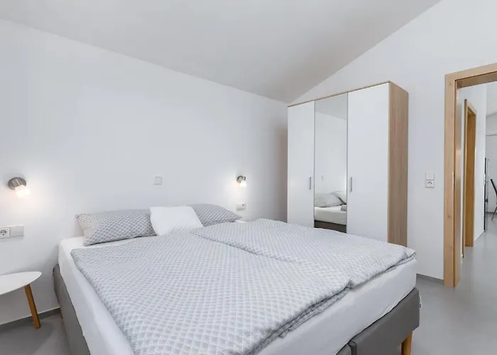 Casa vacanze Anton *