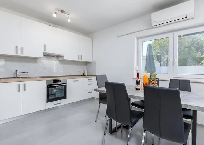 Casa vacanze Anton *