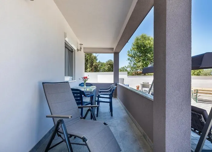 Anton Casa vacanze *