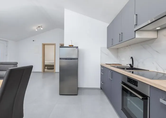 Casa vacanze Anton *