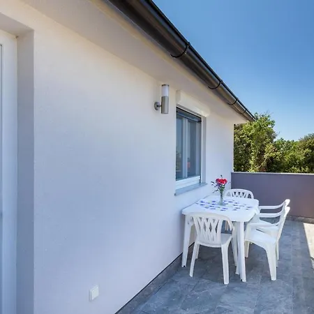 Ferienhaus Anton